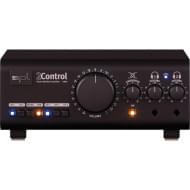 SPL 2Control